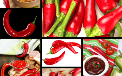 Is Capsaicin Cream for Neuropathy Effective?
