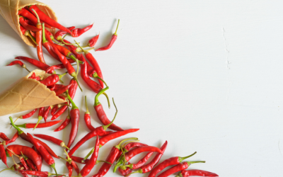 Can Homemade Capsaicin Cream Help You?
