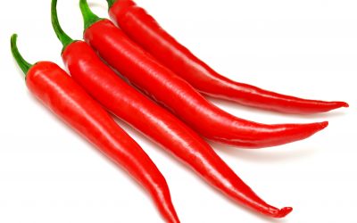 Different Capsaicin Cream Brand Names to Consider