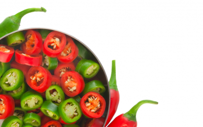 Can You Rely on Capsaicin Cream for Nerve Pain?