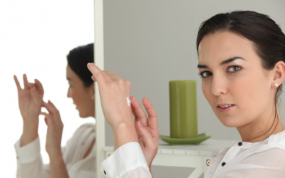 Can You Benefit from an Arthritis Cream with Capsaicin?