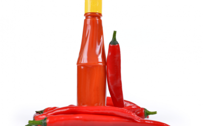 Capsaicin Cream Uses and What You Should Know