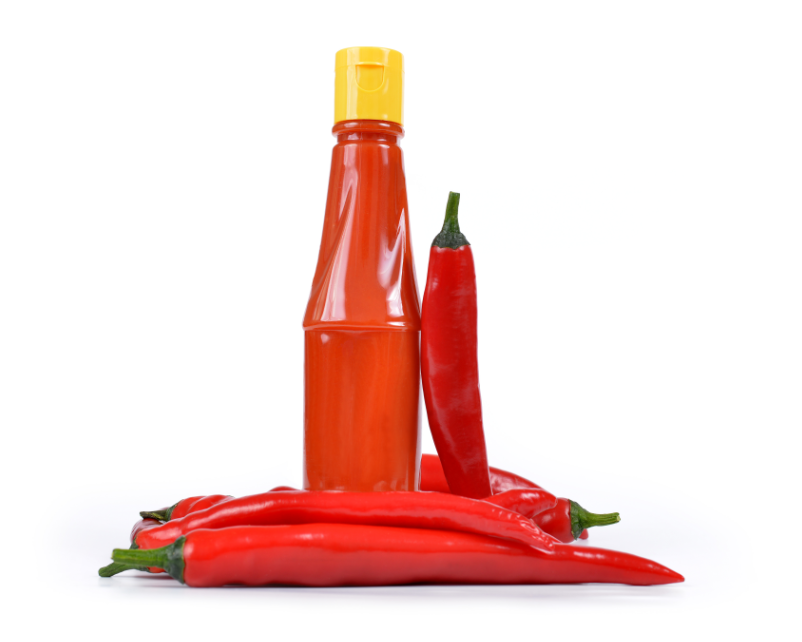 Capsaicin Cream Uses and What You Should Know