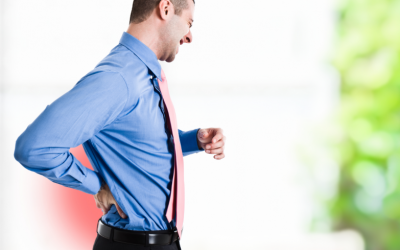 Capsaicin Patches: What You Should Know