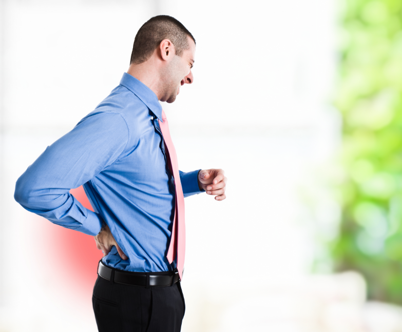 Capsaicin Patches: What You Should Know