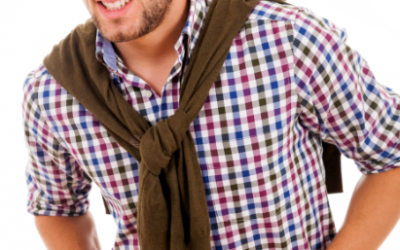 The Truth About Diverticulitis and Spicy Food