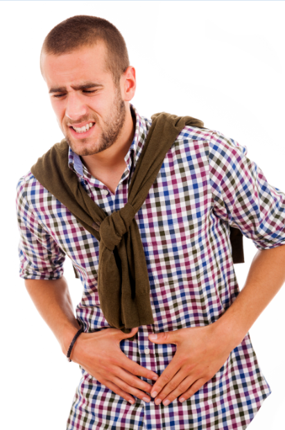 The Truth About Diverticulitis and Spicy Food