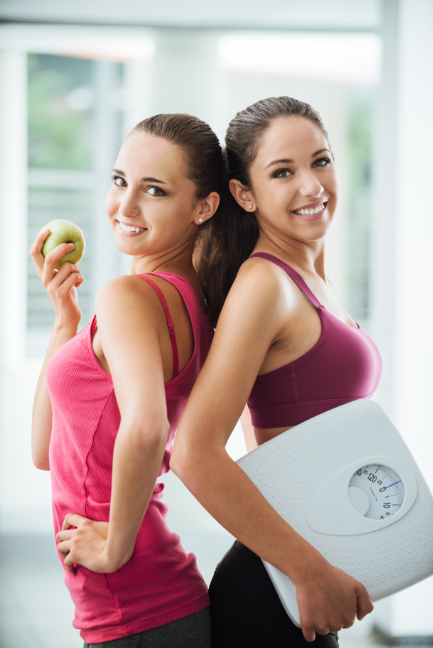 Capsaicin and Fat Loss: How Does It Work?