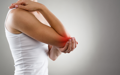 Gout and Spicy Food