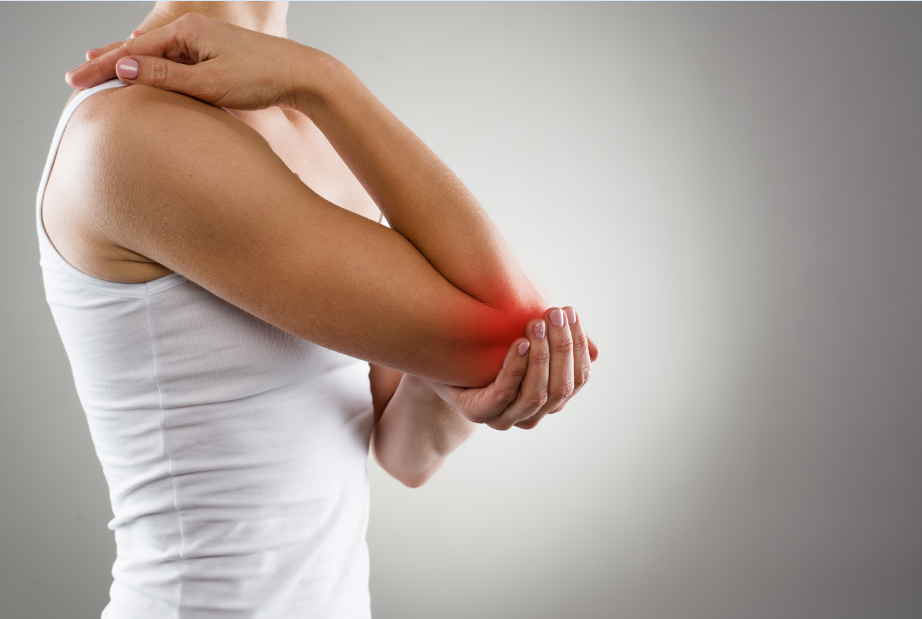 Gout and Spicy Food