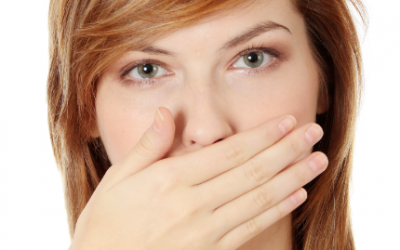 Dealing With Hiccups from Spicy Food