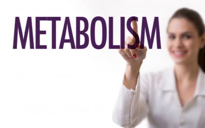 Is Spicy Food Good for Your Metabolism?