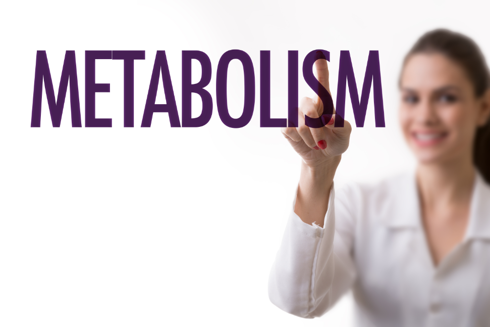 Is Spicy Food Good for Your Metabolism?