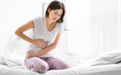 Is There a Connection between Spicy Food and Piles?