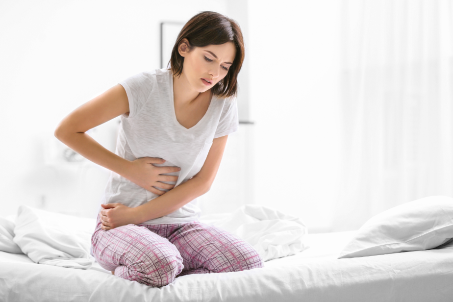 Is There a Connection between Spicy Food and Piles?