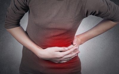 Is There a Link Between Spicy Food and Rectal Bleeding?