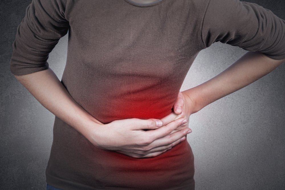 Is There a Link Between Spicy Food and Rectal Bleeding?