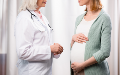 Is Spicy Food Bad During Pregnancy?