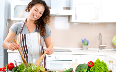 Capsaicin and Weight Loss Tips for a Healthier Life
