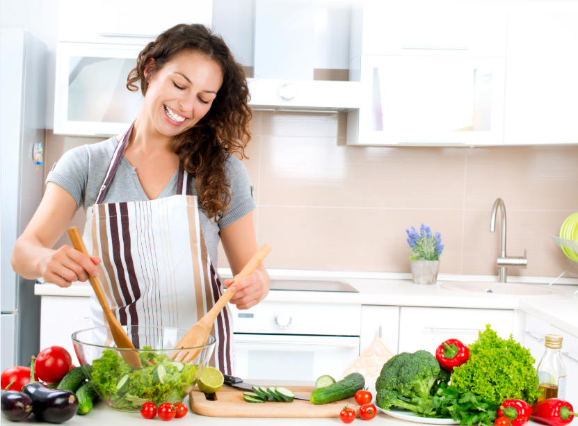 Capsaicin and Weight Loss Tips for a Healthier Life