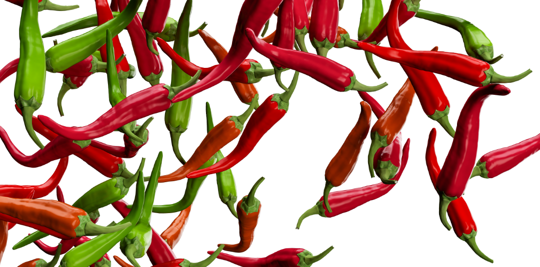 How to Pronounce Capsaicin and How It Is Used