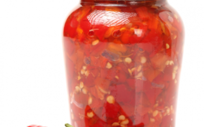 Is Liquid Capsaicin Extract the Same as Capsaicin Powder?