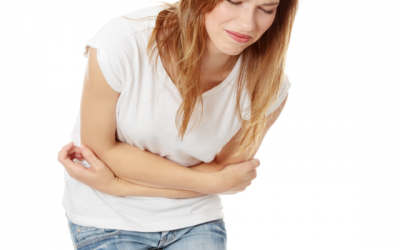 Why Do I Get a Stomach Ache After Eating Spicy Food?