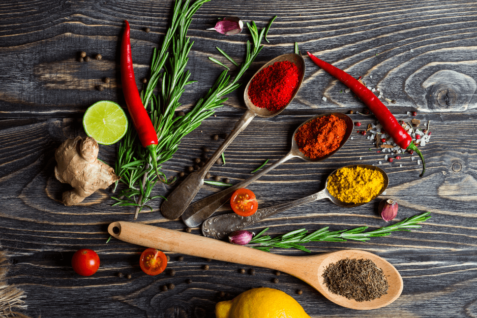 Pure Capsaicin Powder and Its Uses