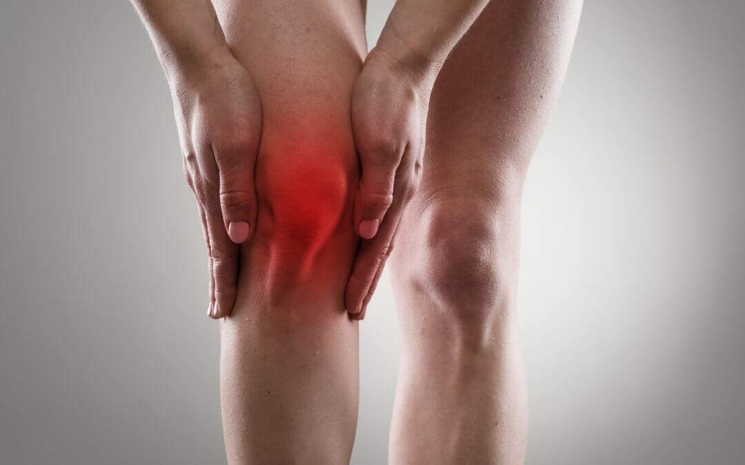 The Capsaicin Receptor and Pain Alleviation
