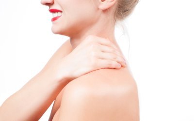The Role of Capsaicin as an Anti-Inflammatory