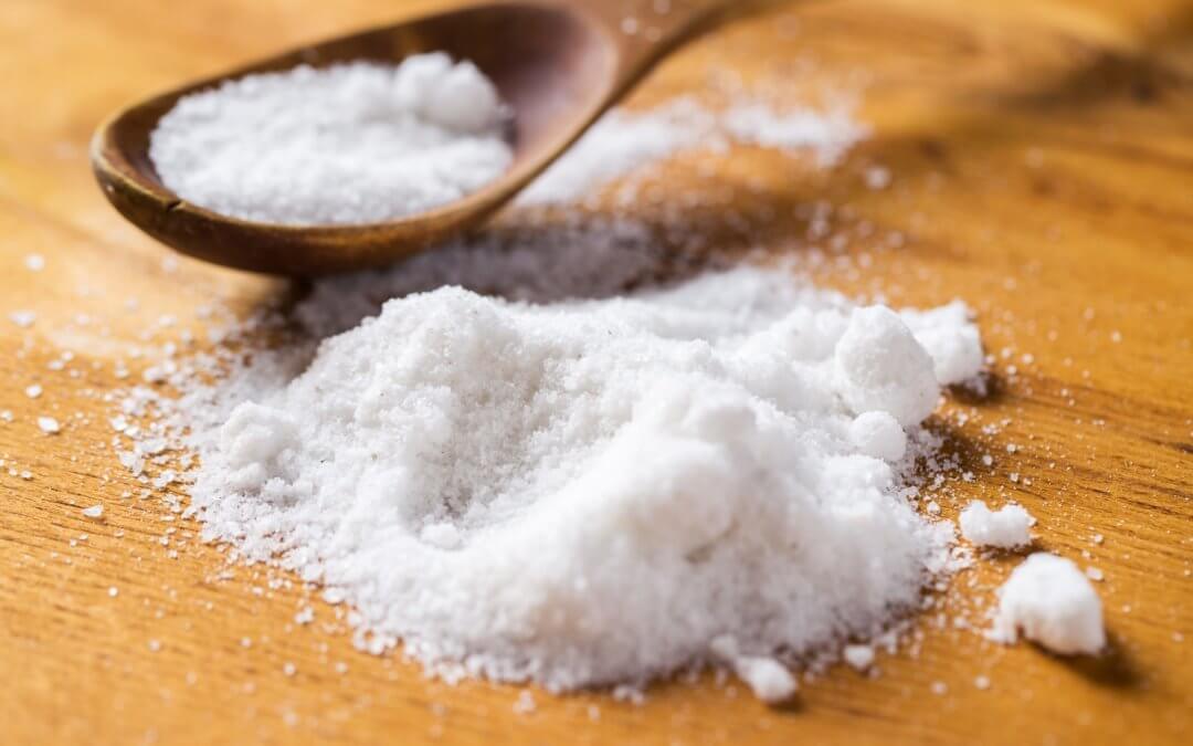 Understanding Capsaicin Crystal Extract and Its Uses
