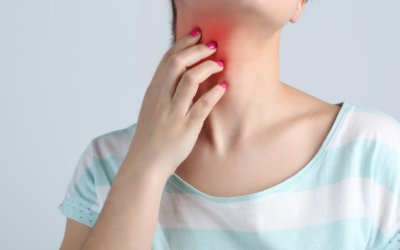 Warnings to Watch For: Capsaicin Allergy Symptoms