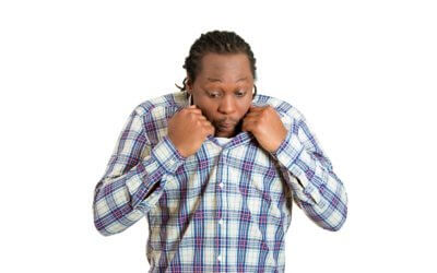 What Causes Excessive Sweating When Eating Spicy Food?