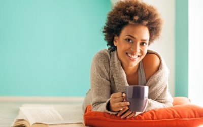 What Is Capsaicin Concentrate and Is It Right for Me?