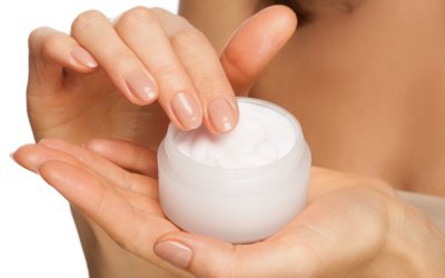 What Is the Strongest Capsaicin Cream and What Are Its Uses?