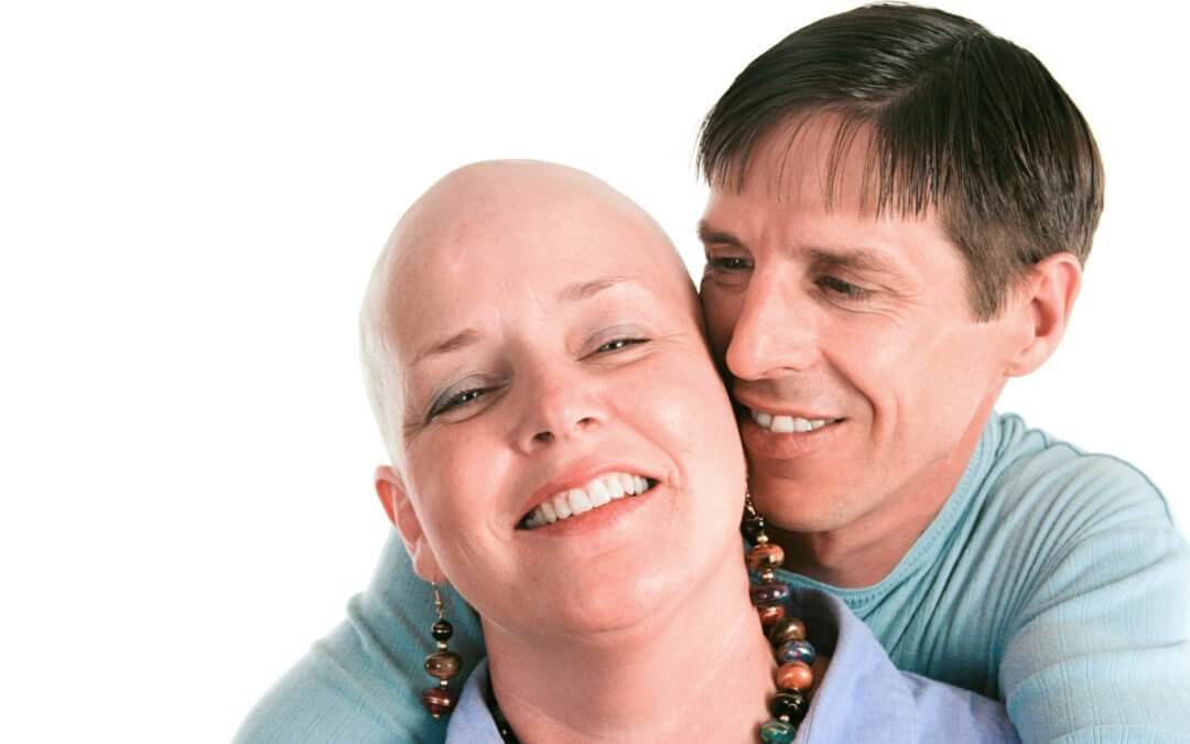 Capsaicin: The Natural Treatment Option for Mesothelioma