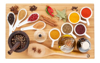 What You Need to Know about Pure Capsaicin Oil
